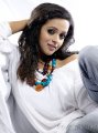 Bhavana Hot Photo Shoot Pics