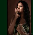 Bhavana Hot Photo Shoot Pics