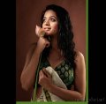 Bhavana Hot Photo Shoot Pics