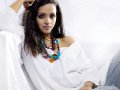 Bhavana Hot Photo Shoot Pics