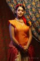 Bhavana Hot Photo Shoot Pics