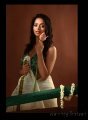 Bhavana Hot Photo Shoot Pics