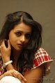 Bhavana Hot Photo Shoot Pics