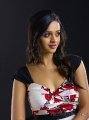 Bhavana Hot Photo Shoot Pics