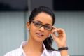 Bhavana in White Shirt Cute Stills