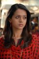 Cute Bhavana Latest Stills