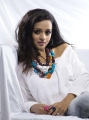 Bhavana Latest Photo Shoot Stills