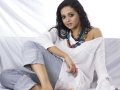 Bhavana Latest Photo Shoot Stills