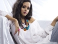 Bhavana Latest Photo Shoot Stills