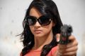 Actress Bhavana Latest Stills in Topiwala Movie