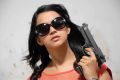 Actress Bhavana Latest Stills in Topiwala Movie