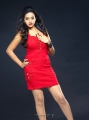Bhavana Latest Hot Photoshoot Stills Pictures