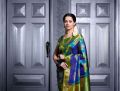 Actress Bhavana New Photoshoot Photos