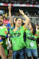 CCL Match Bhavana Photos