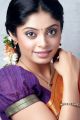 Tamil Actress Bhavana Rao Photoshoot Stills
