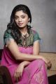 Tamil Actress Bhavana Rao Photoshoot Stills