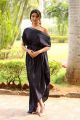 Madhanam Movie Actress Bhavana Rao Pictures