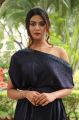 Actress Bhavana Rao Pictures @ Madhanam Trailer Launch