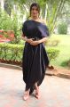 Actress Bhavana Rao Pictures @ Madhanam Movie Trailer Launch