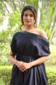 Madhanam Movie Heroine Bhavana Rao Pictures