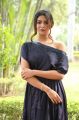 Madhanam Movie Heroine Bhavana Rao Pictures