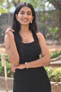 Sarkaaru Noukari Heroine Bhavana Vazhapandal New Images