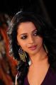 Actress Bhavana Latest Stills in Swiss Bank Ki Daredi