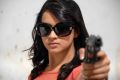 Swiss Bank Ki Daredi Actress Bhavana Latest Hot Stills