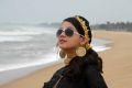 Swiss Bank Ki Daredi Heroine Bhavana Latest Hot Stills