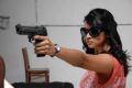 Actress Bhavana Hot Stills in Swiss Bank Ki Daredi