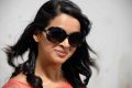 Swiss Bank Ki Daredi Heroine Bhavana Latest Hot Stills