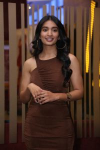 Sarkaaru Noukari Movie Actress Bhavana Vazhapandal Images