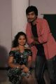Sirisha Dasari, Sanjay in Bhavanthi 108 Movie Hot Stills