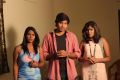 Telugu Movie Bhavanthi 108 Hot Stills