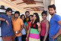 Telugu Movie Bhavanthi 108 Hot Stills