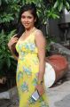 Telugu Actress Bhavisyika Hot Photo Gallery