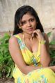 Telugu Heroine Bhavisyika Hot Photo Gallery