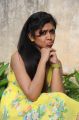Telugu Actress Bhavisyika Hot Photo Gallery