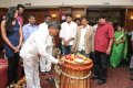 Bhavya Cements Launch Stills