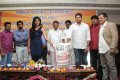 Bhavya Cements Launch in Chennai