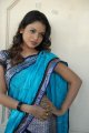 Bhavya Sri Chowdary Stills