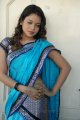 Bhavya Chowdary Telugu Actress Stills