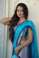 Bhavya Chowdary Telugu Actress Stills