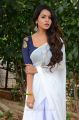 Actress Bhavya Sree Photos @ Udyama Simham Movie Opening