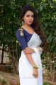 Actress Bhavya Sri Photos @ Vudhyama Simham Movie Opening