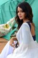 Actress Bhavya Sree Photos @ Vudhyama Simham Movie Opening