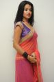 Bhavya Sri Hot Stills at Prema Ledani Audio Launch
