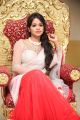 Actress Bhavya Sri Latest Hot Images