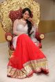 Telugu Actress Bhavya Sri Hot Images