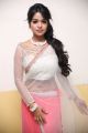 Actress Bhavya Sri Latest Hot Images